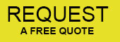 request a free quote