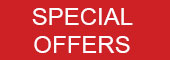 special offers